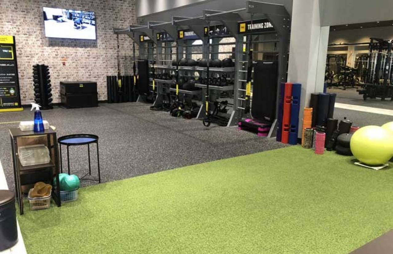 夜間でも安心して通える24時間営業スポーツジムを選ぶポイント