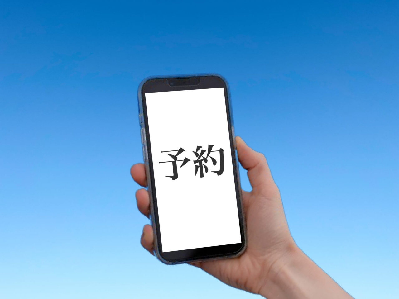 初心者でも安心！スポーツジム体験のステップ