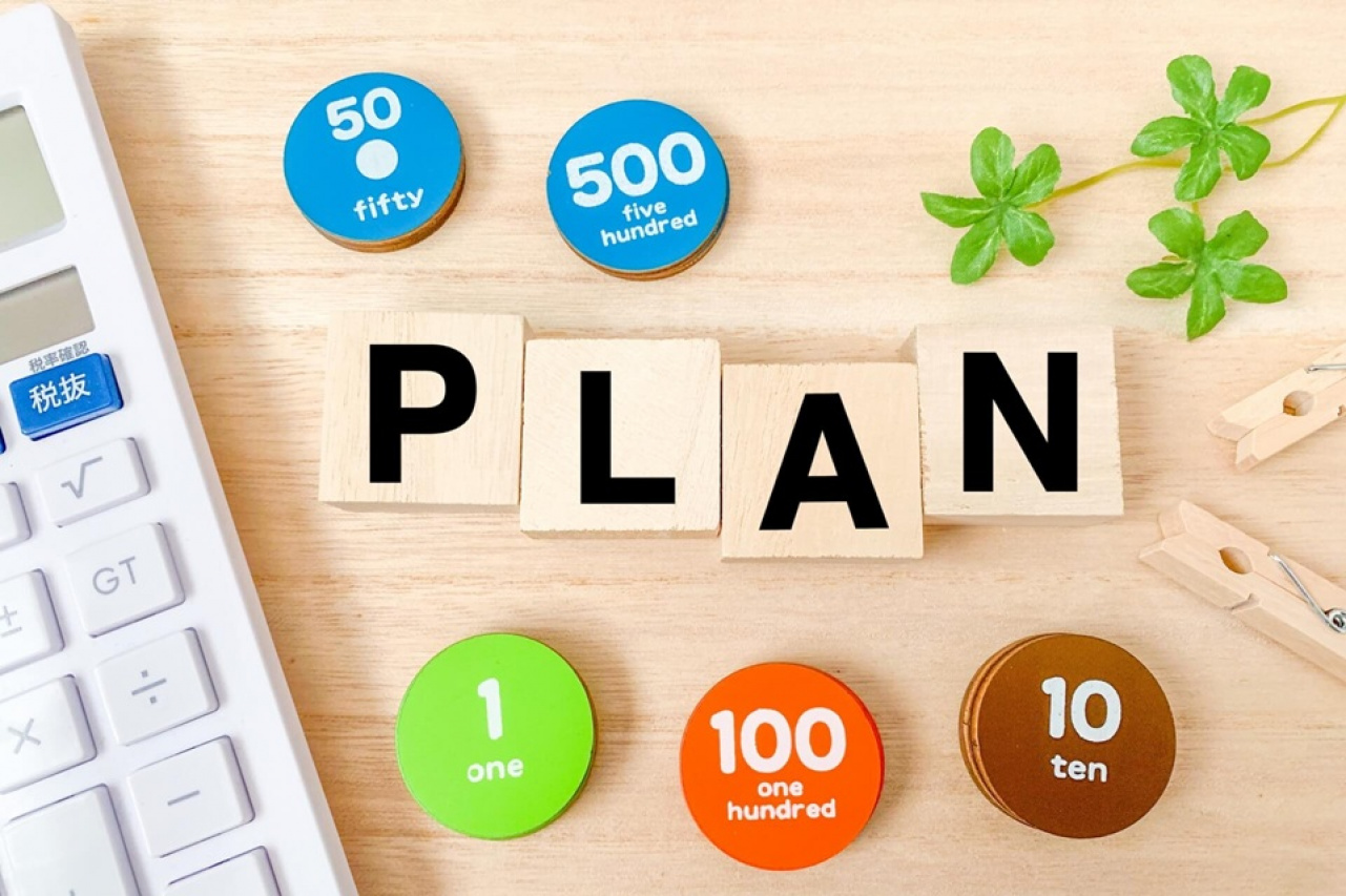 お得な会費で長く続けられるスポーツジムのヒント