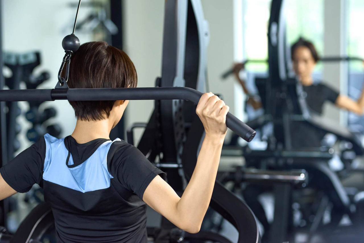 忙しいライフスタイルにフィットする24時間営業ジムの活用法