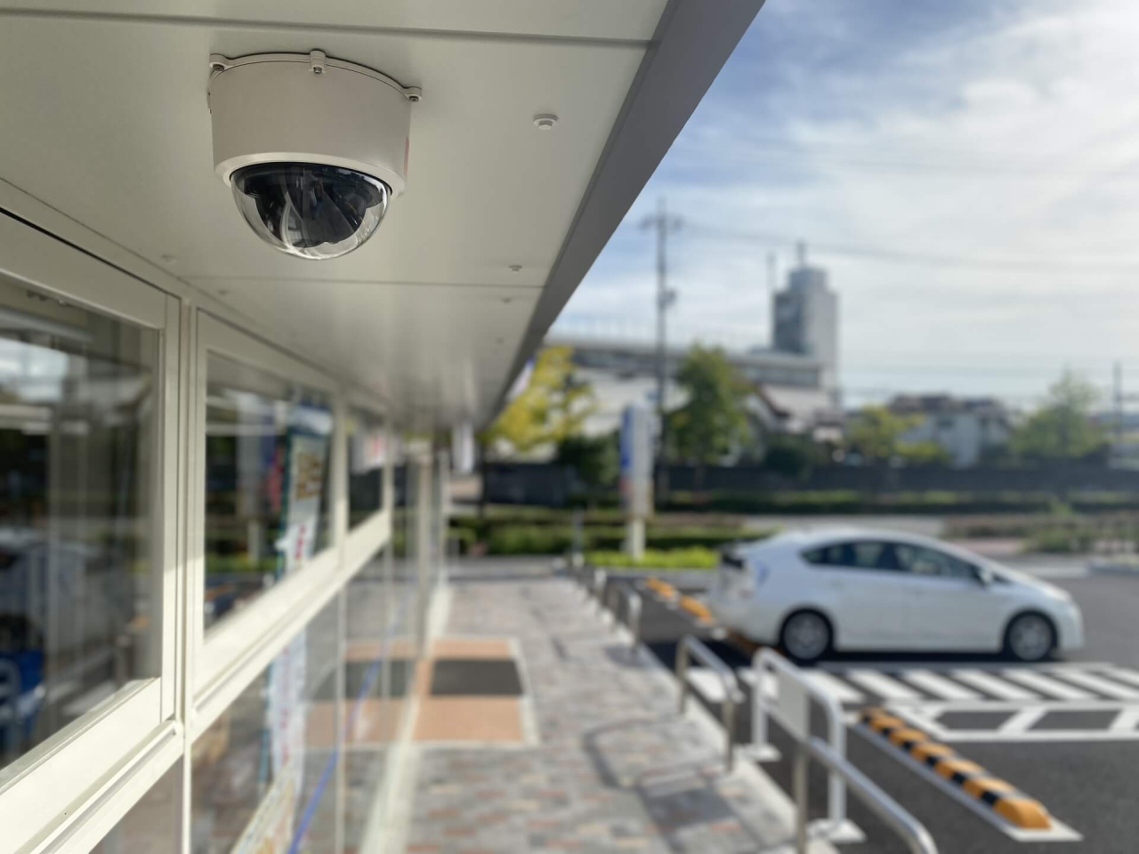 24時間営業のフィットネスジムを利用する際に注意するべき点