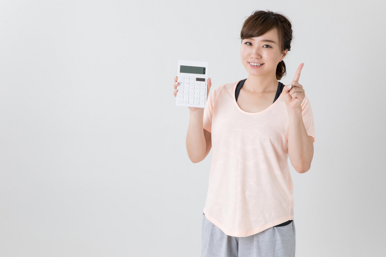 都度払いシステムがもたらすメリットとその活用法