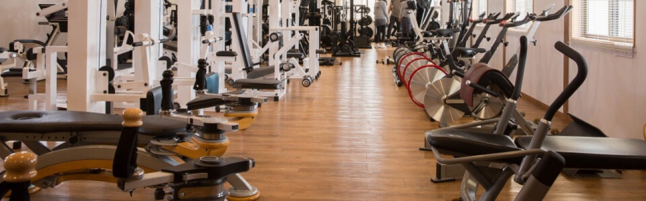 【名古屋市中川区】安いだけじゃない？初心者・学生向けスポーツジムの選び方