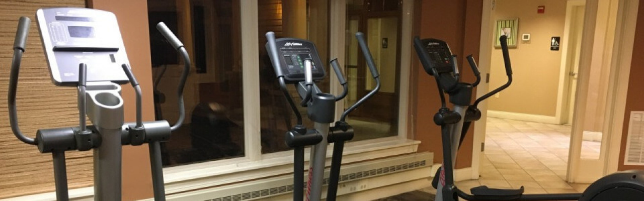 名古屋市中川区でフィットネスジムをお探しなら！24時間ジムのメリット・デメリット