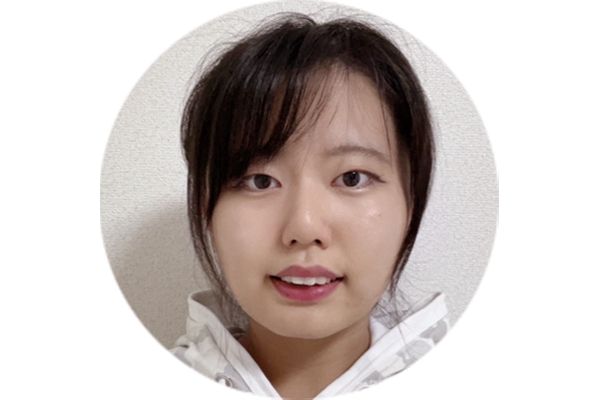 山本　奈那香