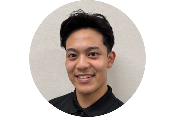 村上　本比古